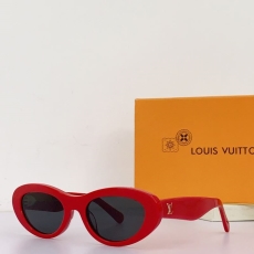 LV Sunglasses